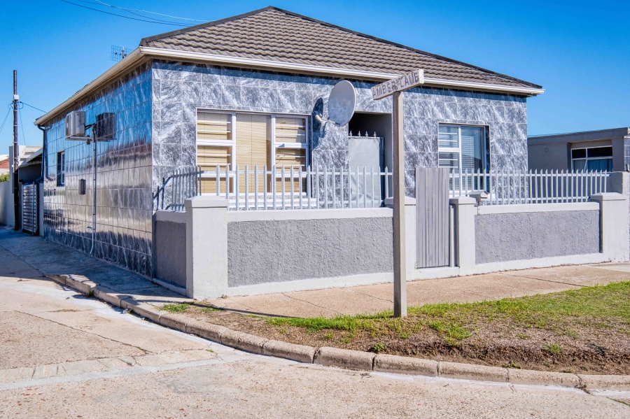 2 Bedroom Property for Sale in Sydenham Eastern Cape